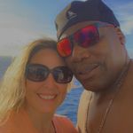 Alicia Wilson-Huff - @aliciawilsonhuff - Instagram