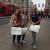 ah-liss-see-ah - @aliciaxhutchings - TikTok