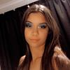 alicia hutchings - @alicia.kay02 - TikTok
