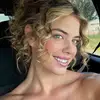Ali Hutton🦋 - @alisynhuttonn - TikTok