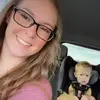 Alice Hutton493 - @alicehutton493 - TikTok
