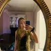 alicia♡ - @aliciaahutton - TikTok