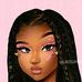 Alicia Hilton - Facebook