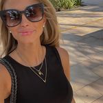 Alicia Hutton - @wilsonlove1029383 - Instagram