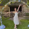 Alicia Hutton - @alicia.hutton - TikTok