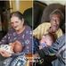 Alicia Hutton - Facebook
