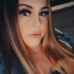 Alicia Hutton - Facebook