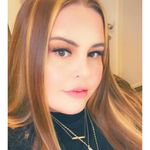 Alicia Hutton - @weeshabaybee - Instagram