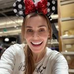 Alicia Hutton - @ali.ciahutton1 - Instagram