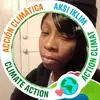 Alicia Hutton - @alicia.hutton2 - TikTok
