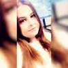 Alicia Hutton - @aliciahutton - TikTok