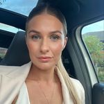 Alicia Hutton - @aliciajayehutton - Instagram