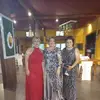 Alicia hutton - @alicia.hutton5 - TikTok
