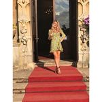 Alicia Jaye Hutton - @alicia.j.hutton - Instagram