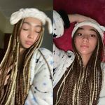 𝖆𝖑𝖎𝖈𝖎𝖆🐉♠️❗️ - @aliciaahutton - Instagram