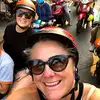 aliciahutton5 - @aliciahutton5 - TikTok