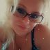 Alishia Hutton - Facebook