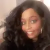 Lisa - @aliciahutton55 - TikTok