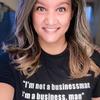 Alicia Hyatt - @hyattsellshomes - TikTok