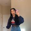 alicia_inacio_ - @alicia_inacio_ - TikTok