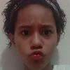 Alicia Inacio - @simplismenteeu6 - TikTok