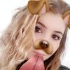 Alicia Inais - @aliciainais - TikTok