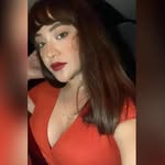 Alicia Armendariz Jaquez - @alicia_armendariz14 - Instagram