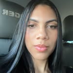 Alicia Jaquez - @ajaquezz - Instagram