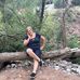 Alicia Jaquez - Facebook