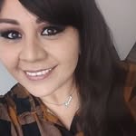 Alicia jaquez - @alycha05 - Instagram