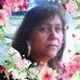 Alicia Jaquez - Facebook