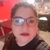 Alicia jaquez - @jgtitaa - TikTok