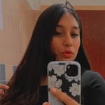 Alicia Jaquez - @a1icia1 - Instagram