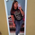 Alicia Jaquez - @alijaquez25 - Instagram