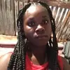 Alicia Jaquez - @alicia.jaquez28 - TikTok