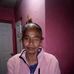 Alicia Jaquez - Facebook