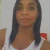 Alicia Jaquez - @alicia.jaquez - TikTok