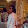 Alicia Jaquez - @aliciajaquez3 - TikTok
