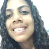 Alicia Jáquez - @ajaquezz - TikTok