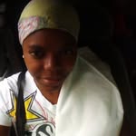 Alicia Jaquez - @alicia.jacke.9 - Instagram