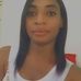 Alicia Jaquez - Facebook