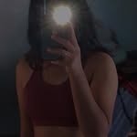 Alicia Jaquez - @sara1839291 - Instagram