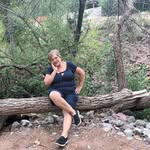 Alicia Jaquez - @aj2683928 - Instagram