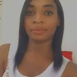 Alicia Jaquez - @jaquez_alicia - Instagram