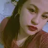 Alicia Jaquez - @aliciajaquez - TikTok