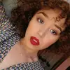 Alicia Jaquez - @ali.jqz - TikTok
