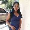 Alicia Jaquez Castil - @aliciajaquezcasti - TikTok