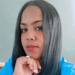Alicia Jaquez Castillo - @a_jaquezcastillo - Instagram