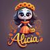 Alicia Jaquez Cuevas - Facebook
