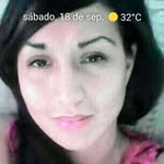 Alicia jáquez Herrera - @aliciajaquezherrera - Instagram